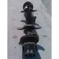 Previous Part Detail 2